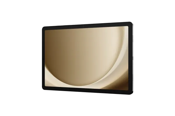 Samsung | Galaxy Tab A9  (Wi-Fi) - Tablet - 64GB - Sølv