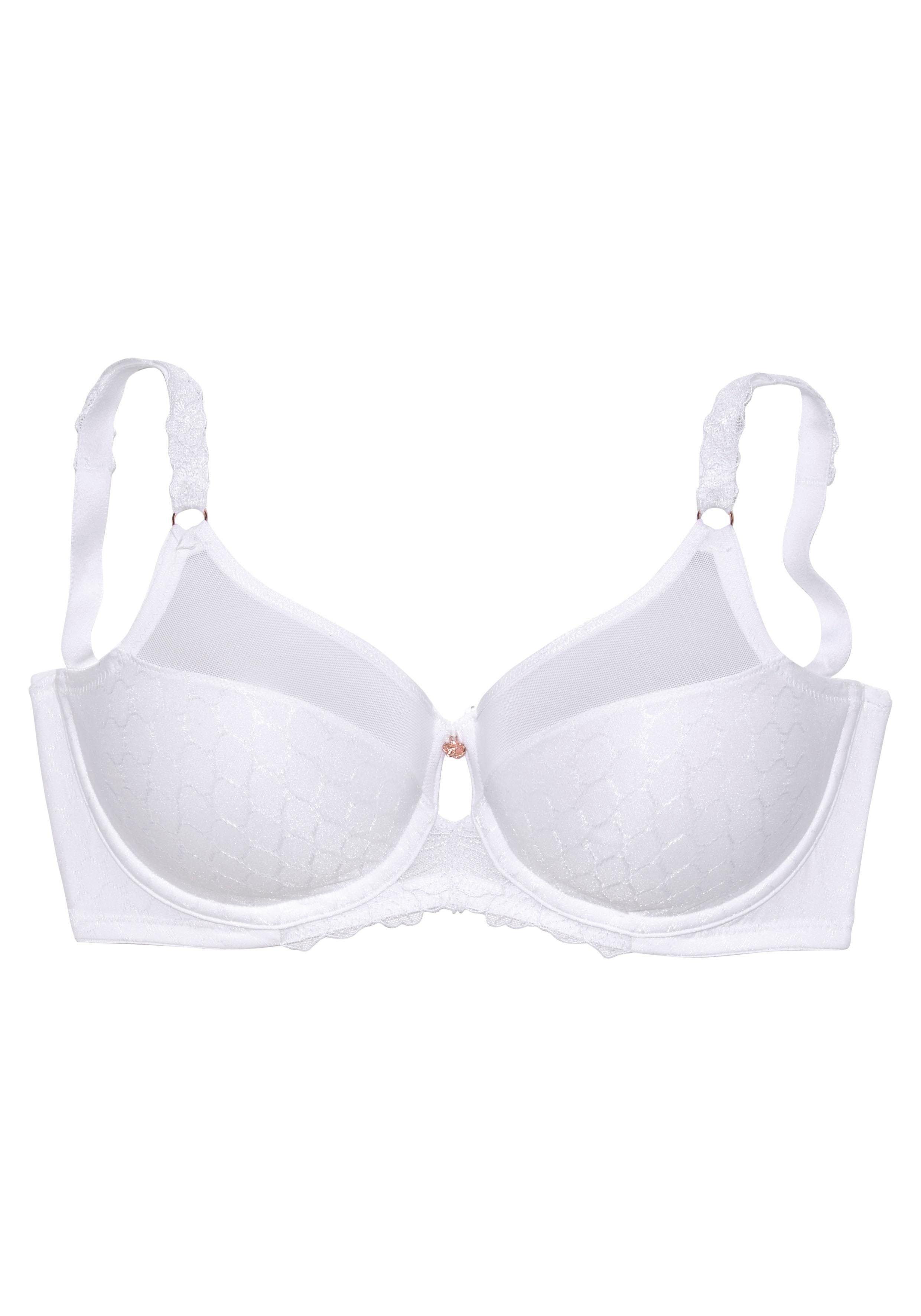 Minimizer-BH