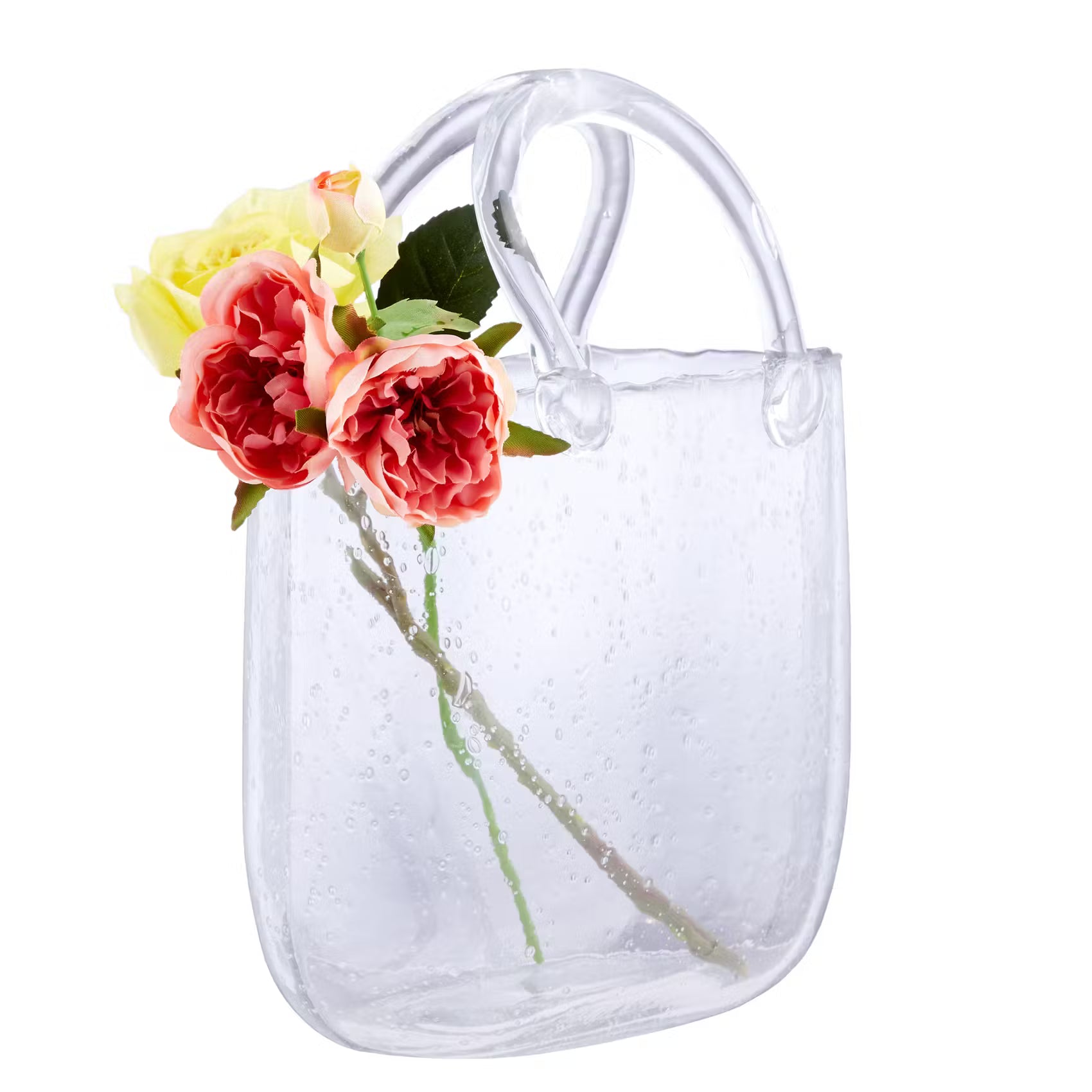 KELLY Vase