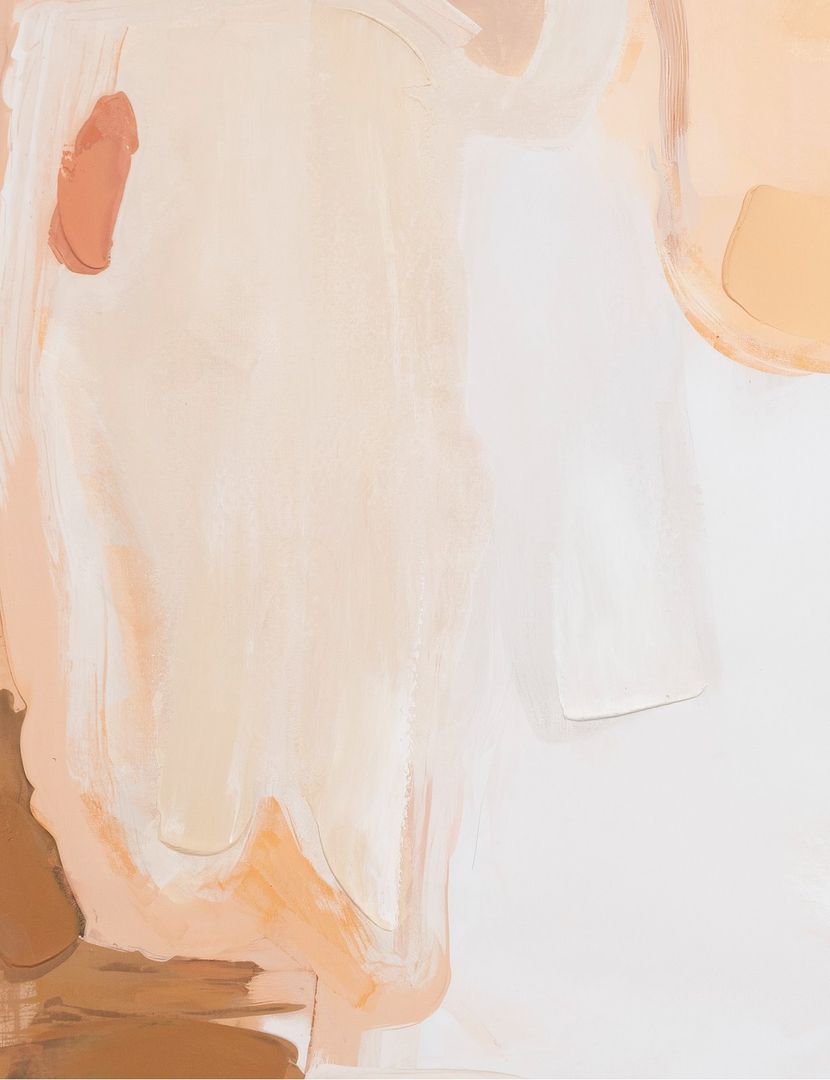 COCO maison   Hilde Schilderij