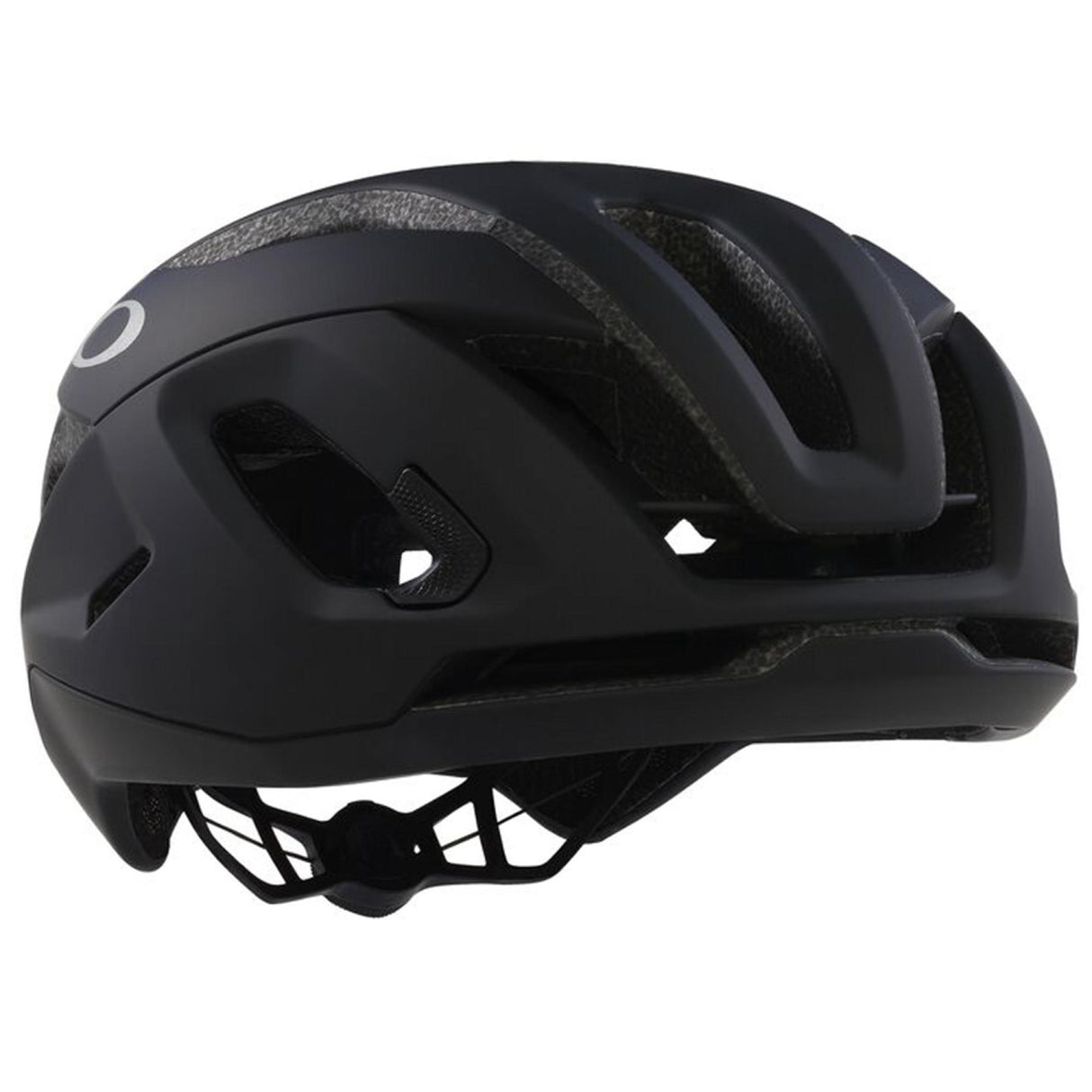Oakley<br>Aro5 Race