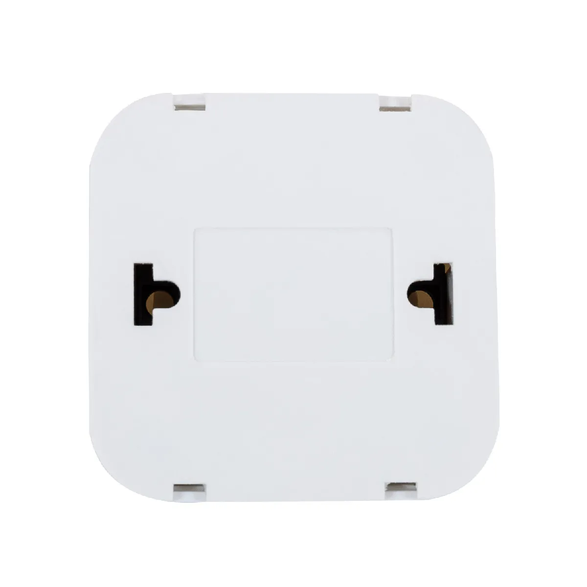 Ledkia Prise en Saillie Type F Schuko