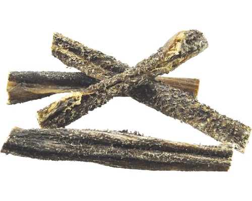Delibest lamspens 800 g kauwartikel
