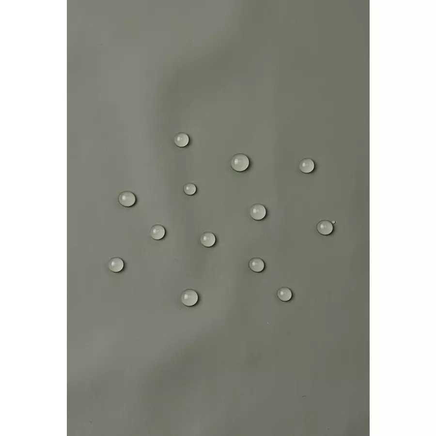 Reima Regenjacke Lampi grün