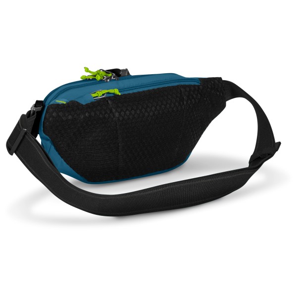 Pacsafe - Eco Waist Pack - Sac banane