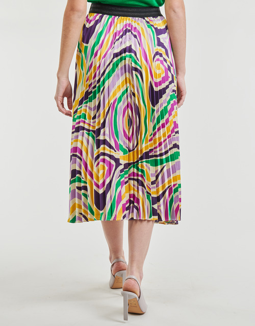 Les Petites Bombes - ILIA - Multicolore