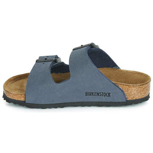 Birkenstock - ARIZONA - Navy