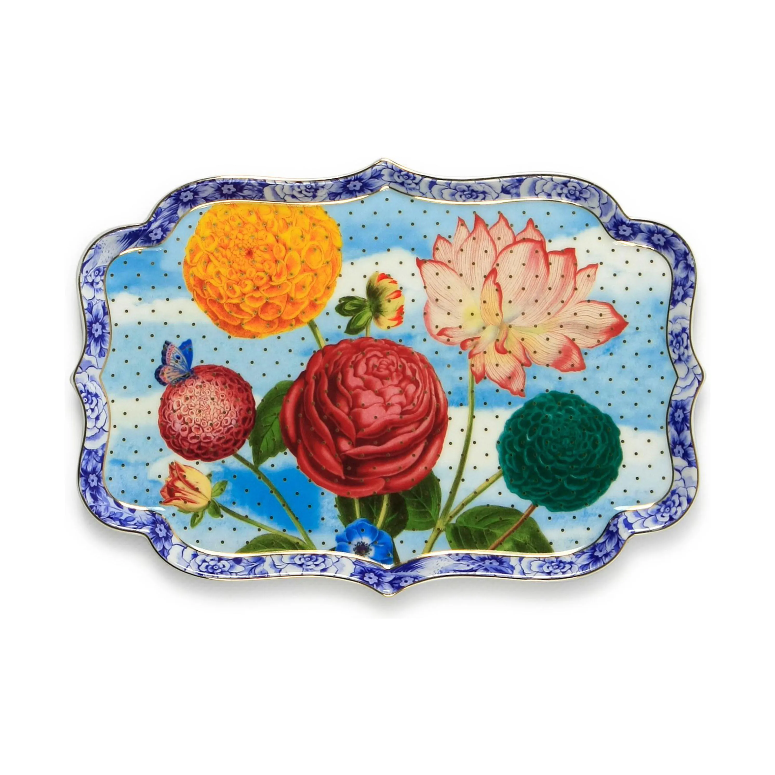 PIP Studio Royal Multi Fad