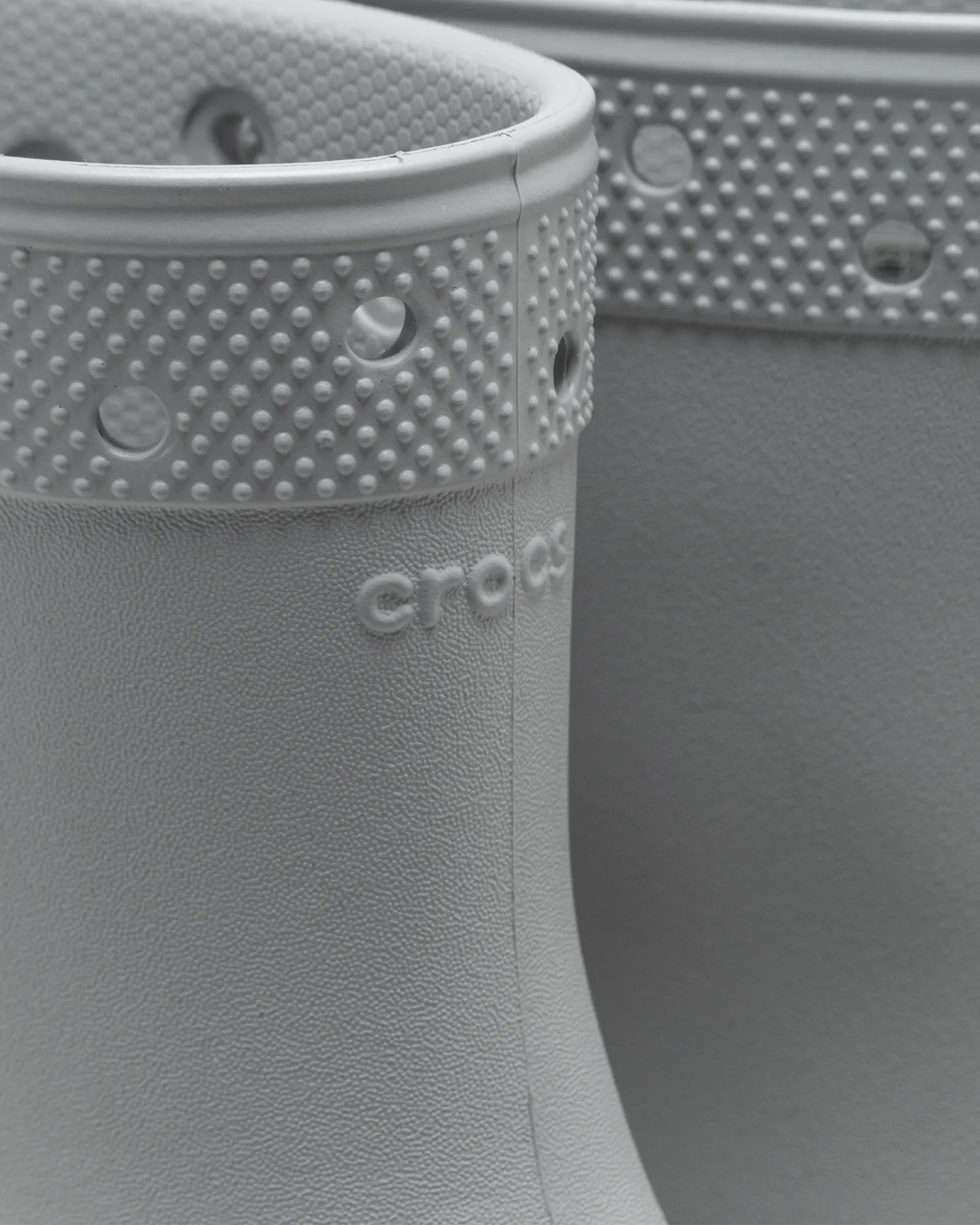 crocs Classic Boot