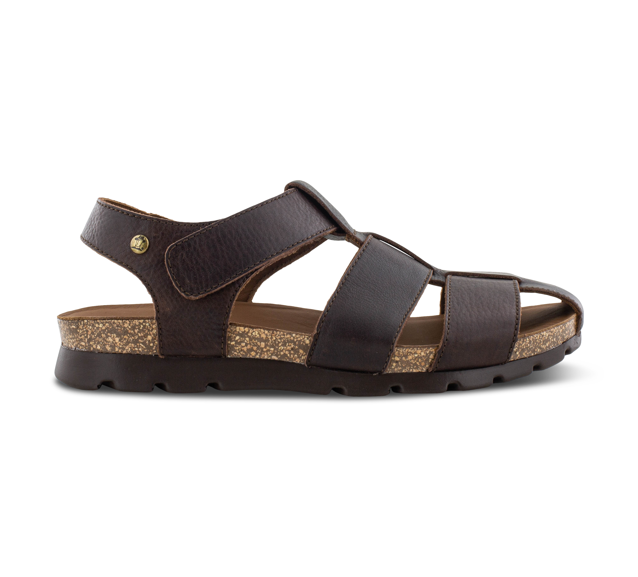Panama Jack Stanley - Sandalen