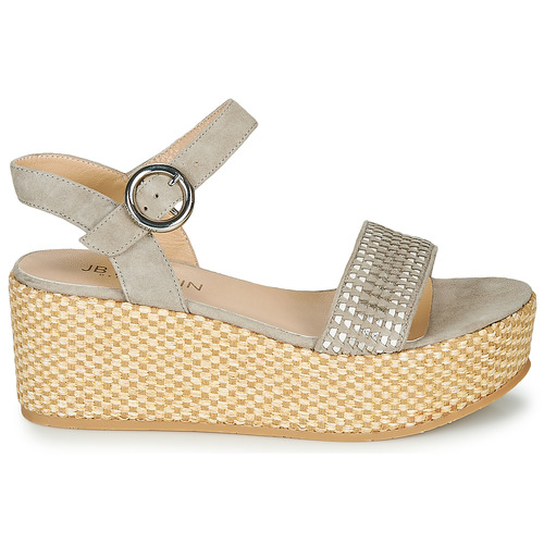 JB Martin - CORSO - Beige