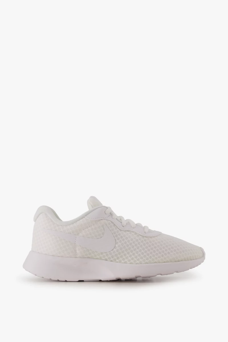 Nike Tanjun Ease Damen Sneaker