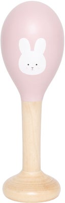 Jabadabado Musikksett Bunny