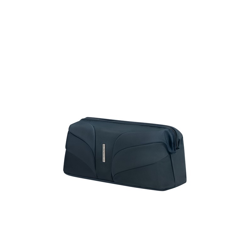 Samsonite<br>Toilettaske Attrix