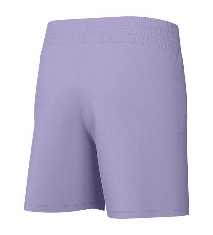 Nike JR Sportswear Club Fleece Short
