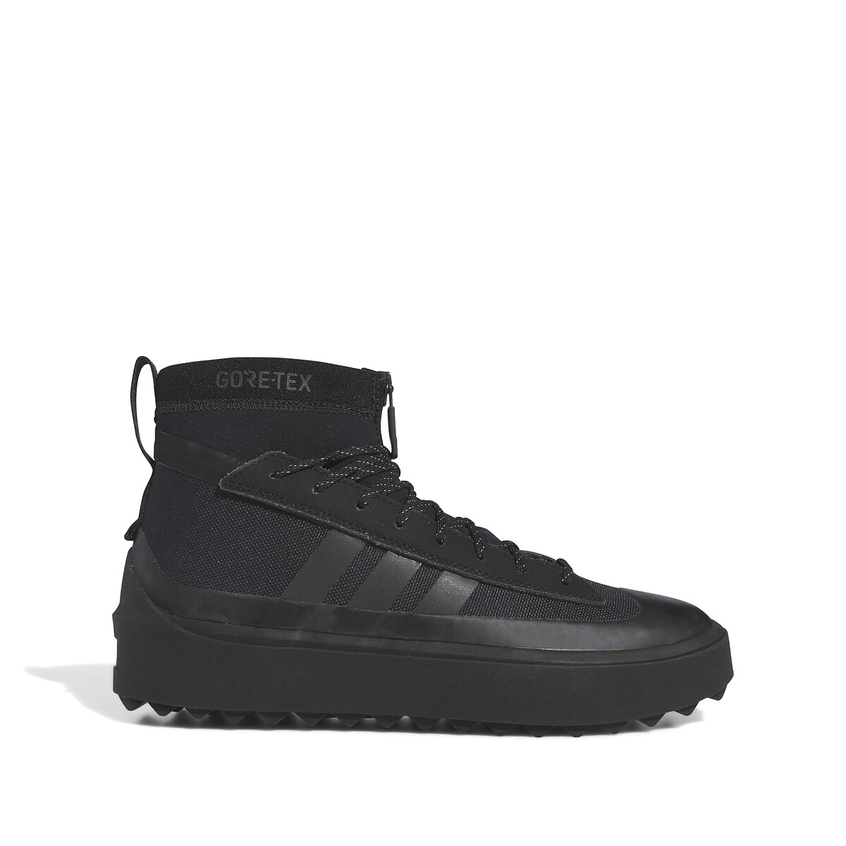 ADIDAS ROUPAS ESPORTIVAS<br>Tênis Znsored Hi