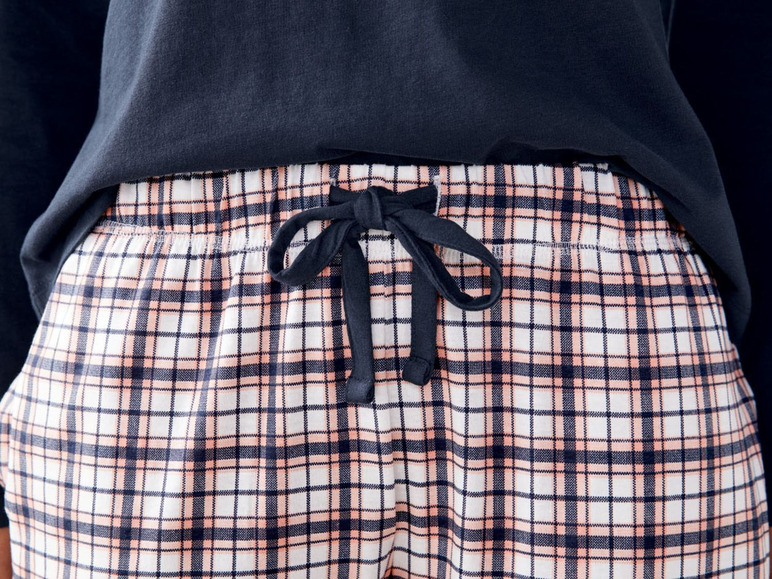 Pyjama voor dames, XS - L