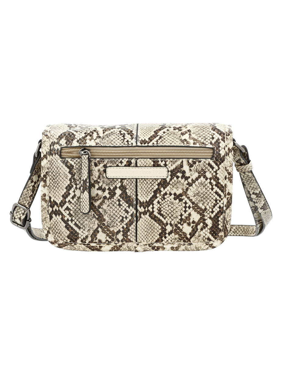 PICARD SCHULTERTASCHE BOA 3161