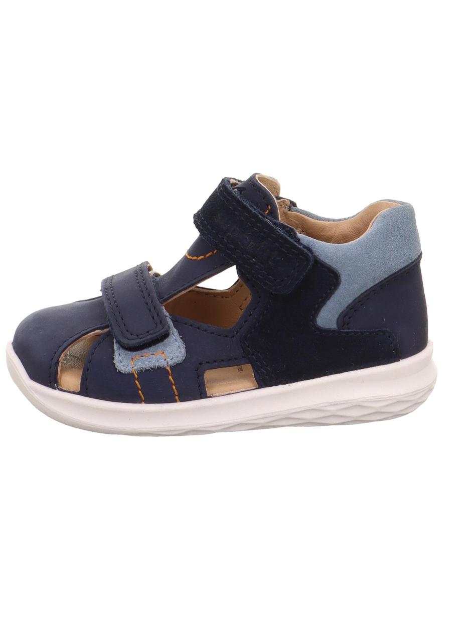 Sandale BUMBLEBEE