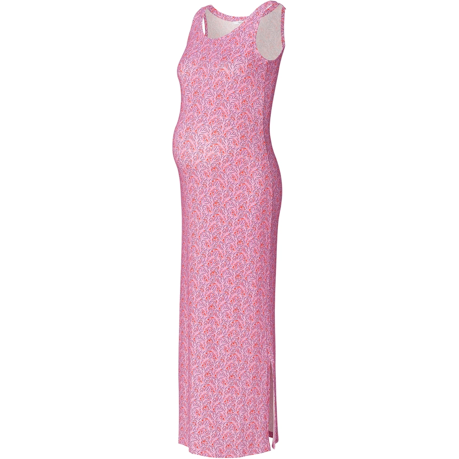 Noppies Kleid Meraux Cyclamen