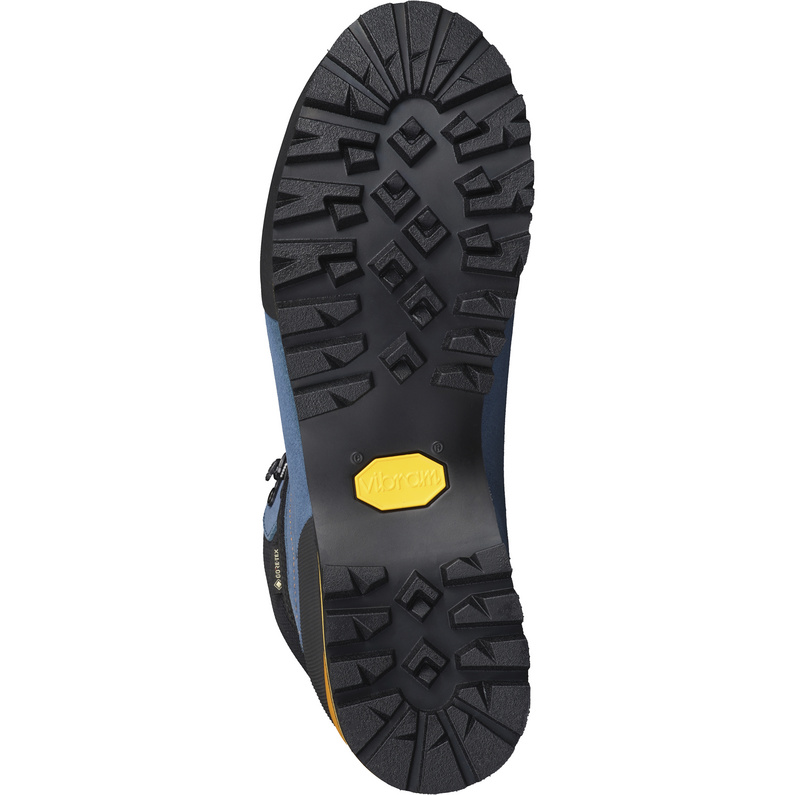 Garmont Herren Ascent GTX Schuhe