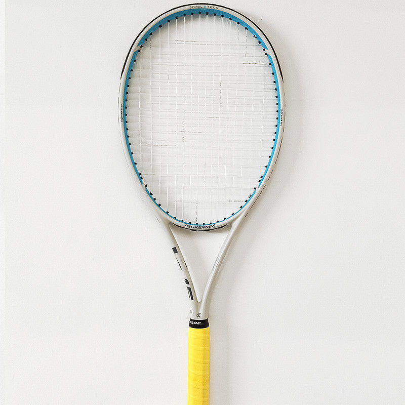 Pro Kennex Ki 15 260 occasion