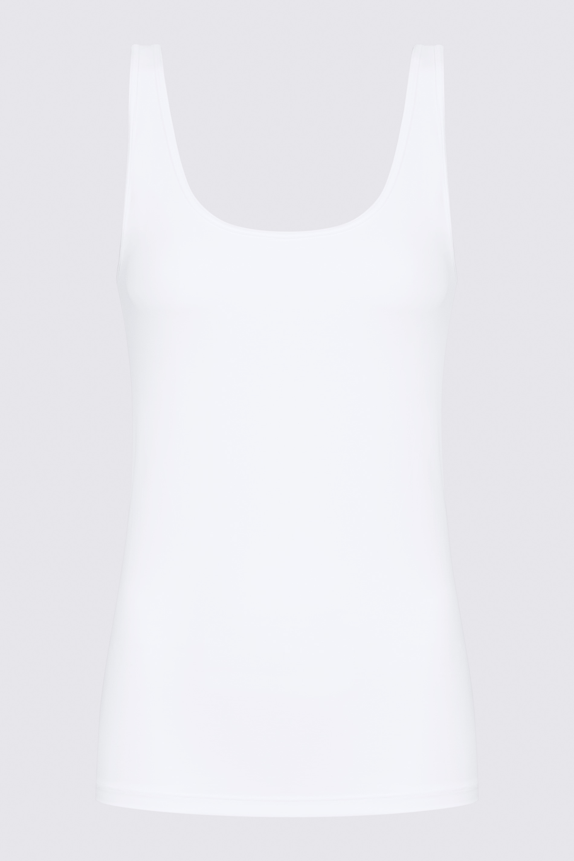Top<br>Serie Soft Shape