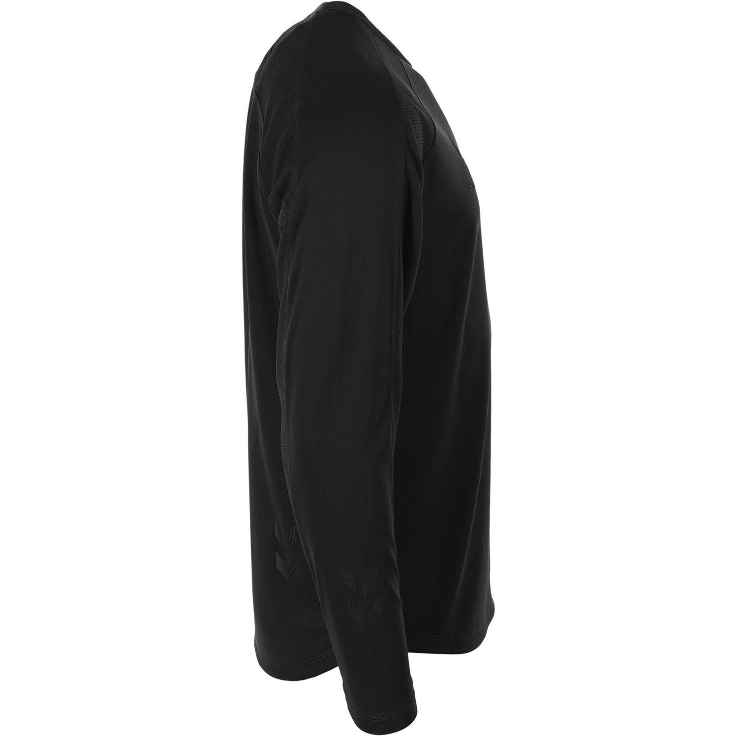 Hummel Tulsa Round Neck Top