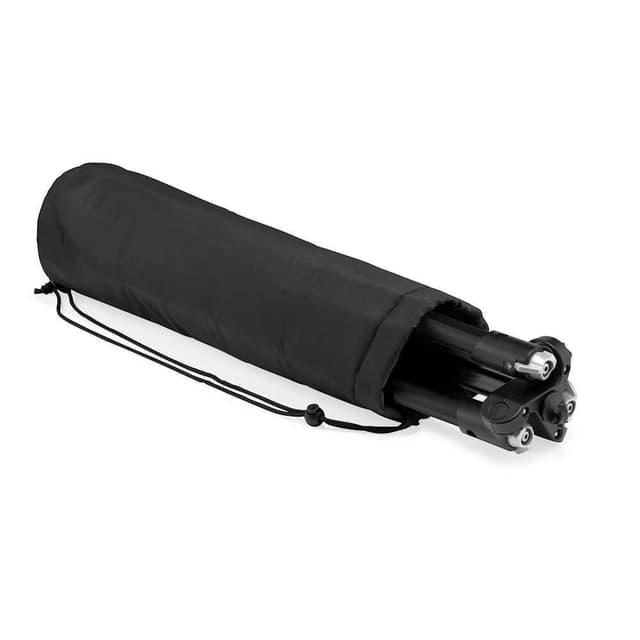 JOBY Tripod Kit RangePod Smart (sort)