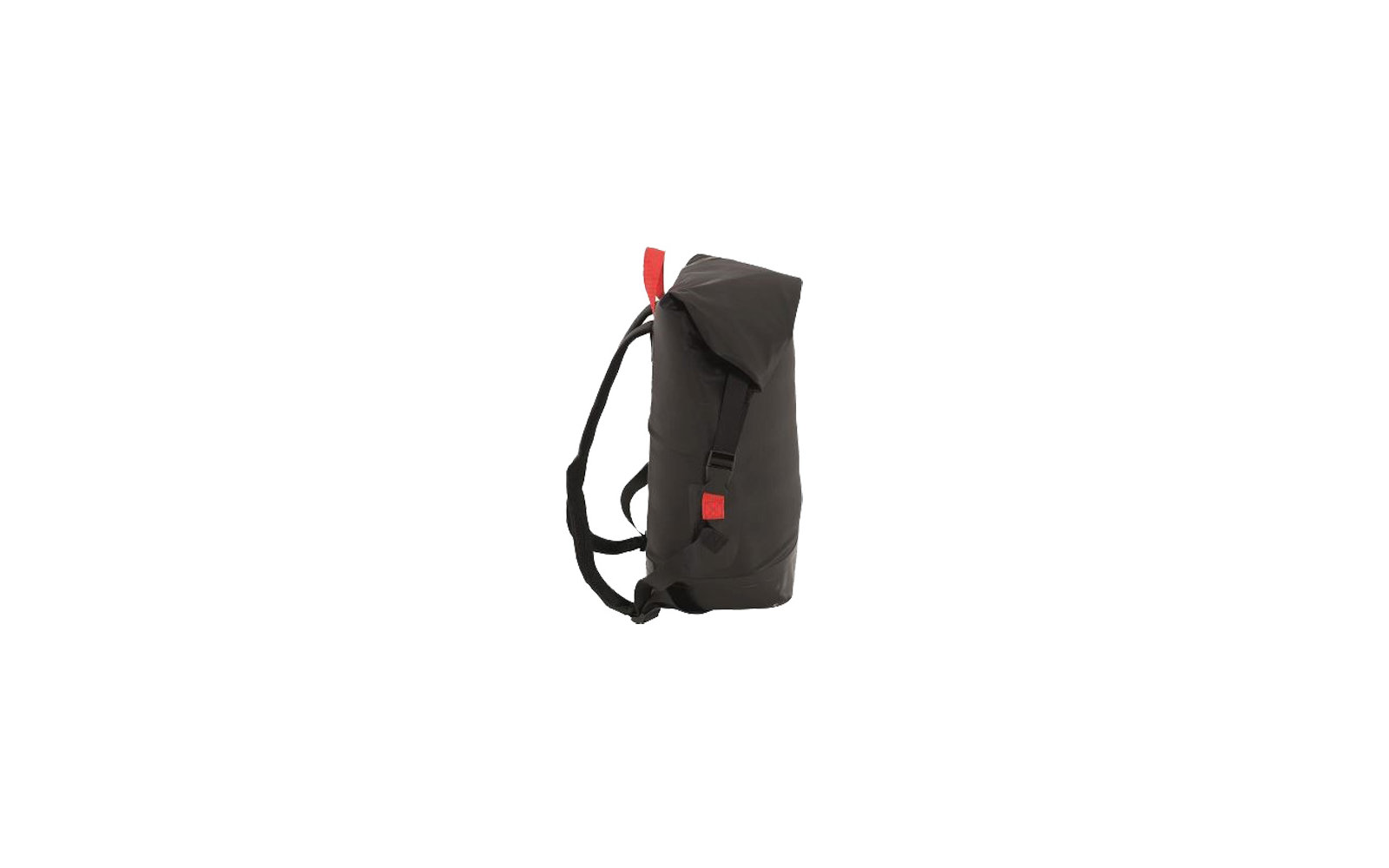 Robens Kühltasche 15 Liter schwarz