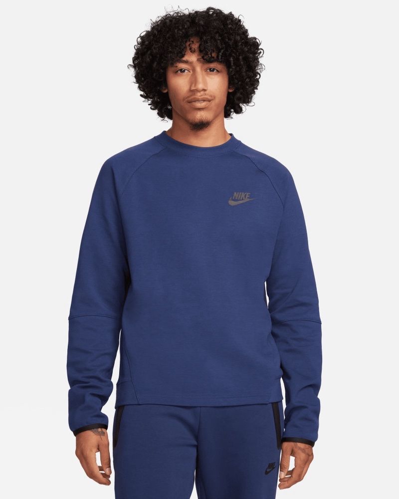 Sweat-shirt Nike Sportswear pour homme