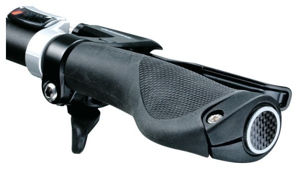 TOPEAK Dérive-Chaîne NINJA C