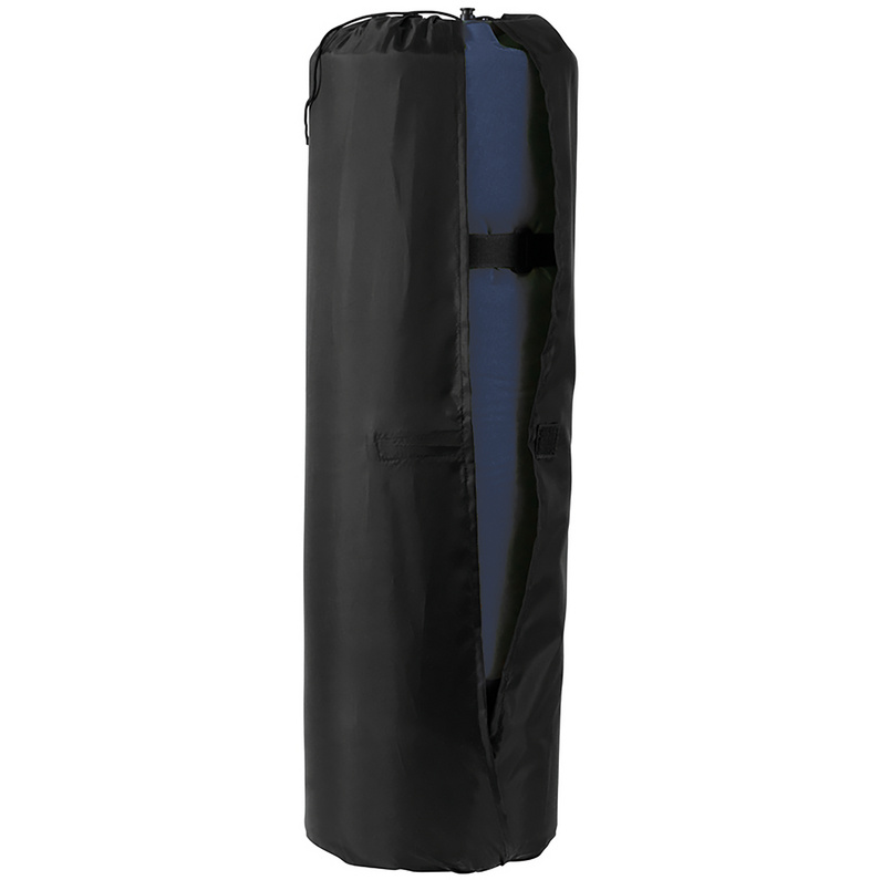 Outwell Dreamboat Single 7.5 cm Isomatte