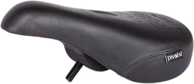 Eclat Bios Mid Pivotal BMX Sadel | SkatePro