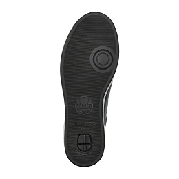 nolita  CEYLAN 9914/silk 7800  BLACK