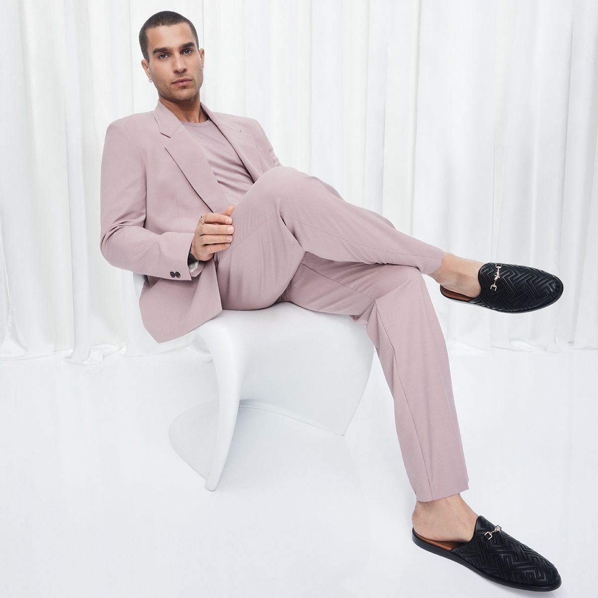 ALDO | ALDO Shoes, Boots, Sandals, Handbags & Accessories
