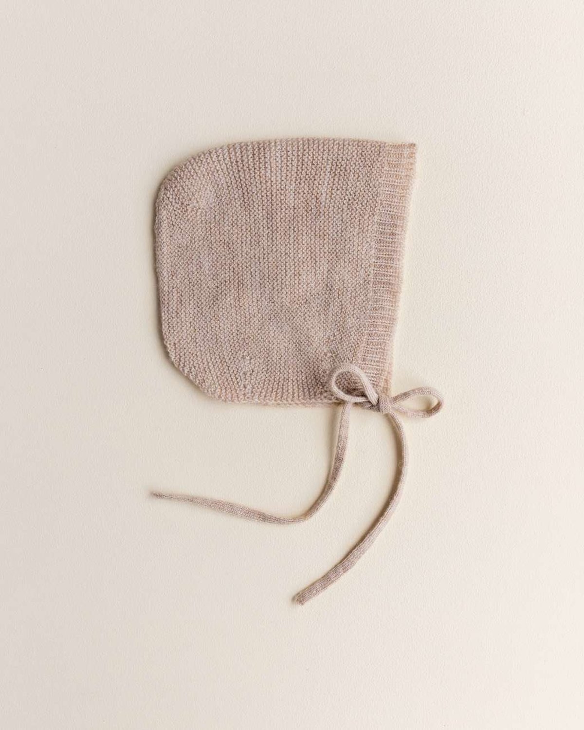 Babylue Nyfødt – 100% Merino