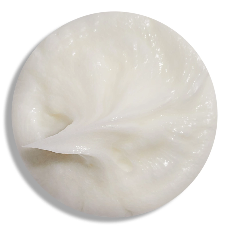 Matrix Unbreak My Blonde Conditioner 300 ml