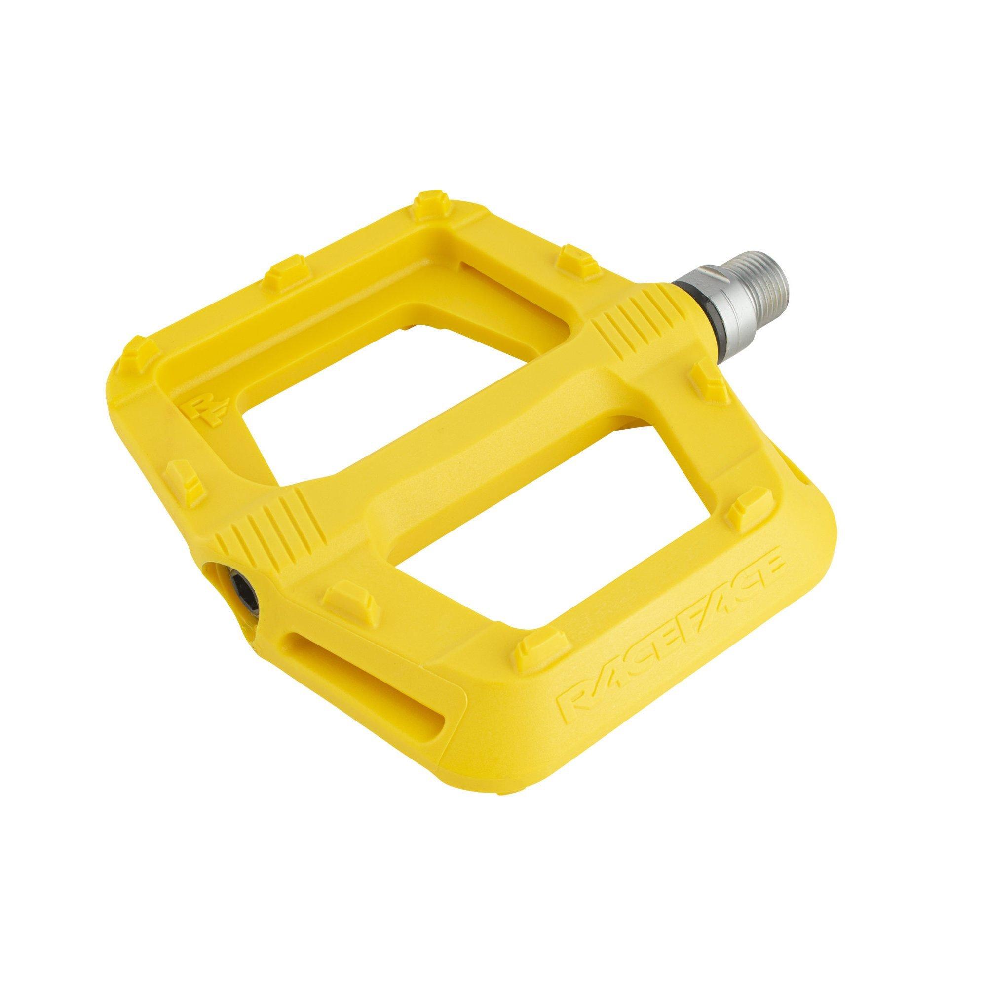 Race Face Ride Pedals 99