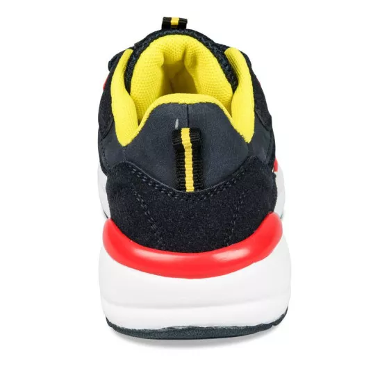 Baskets MARINE TAMS