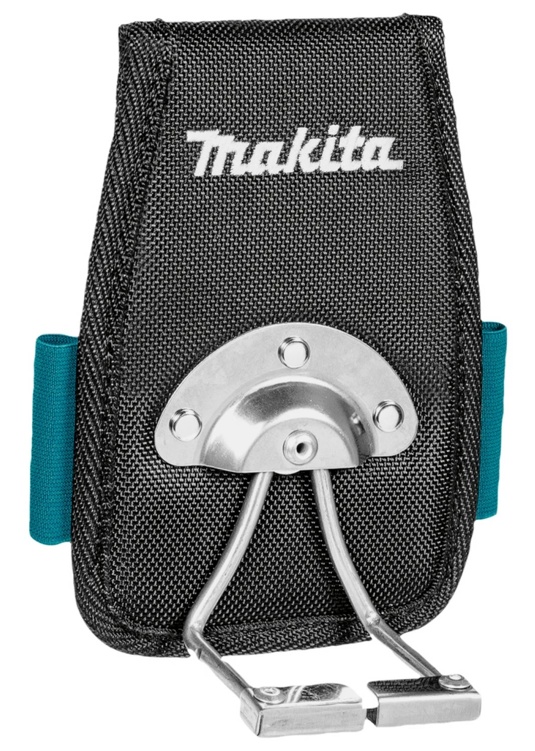 Makita E-15291 Hamerhouder met zij-ingang