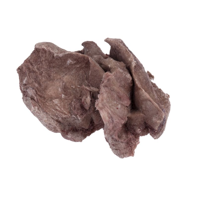Lot Wolf of Wilderness Friandises lyophilisées premium