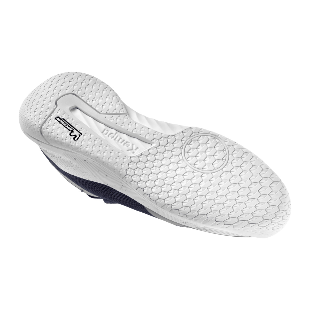 Kourtfly Hallenschuhe