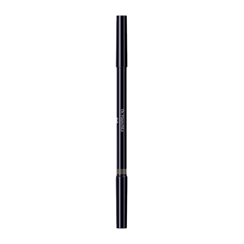Eyebrow Definer 02 dark brown, 1,05g