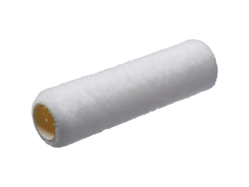 WAGNER Valse til EasyRoll, WallRoller og TurboRoll, 230/12mm - 2119408