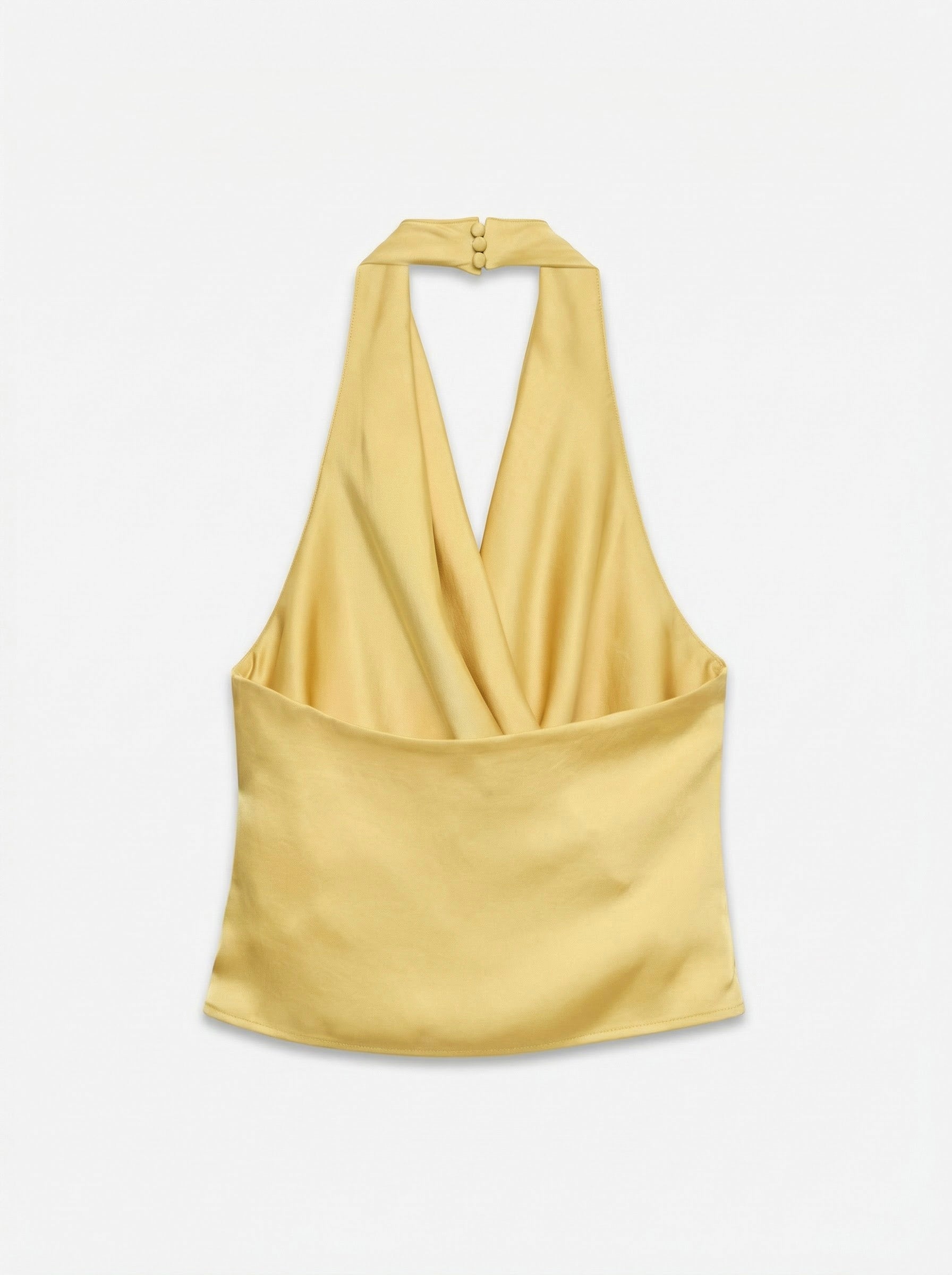 VMLIVIA Top