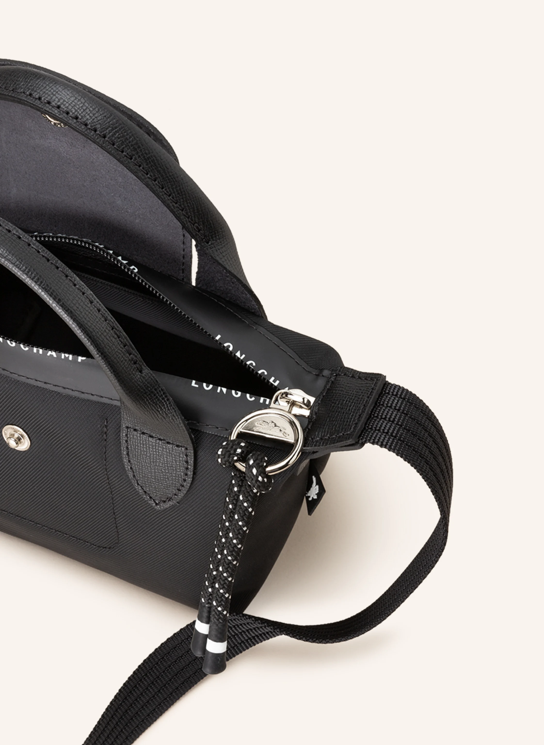 LONGCHAMP Umhängetasche LE PLIAGE ENERGY