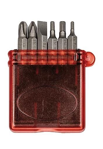 NITRO - SPLITBOARD VERTICAL X SPARK FIXATIONS
