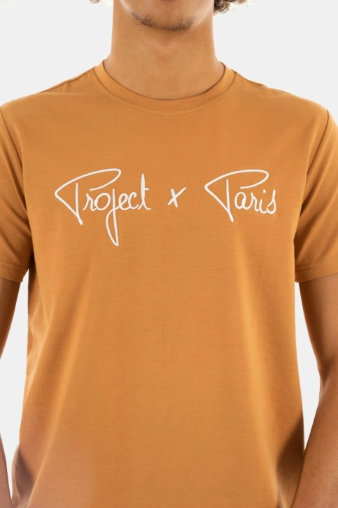 Tee shirt project x paris 1910076 cm