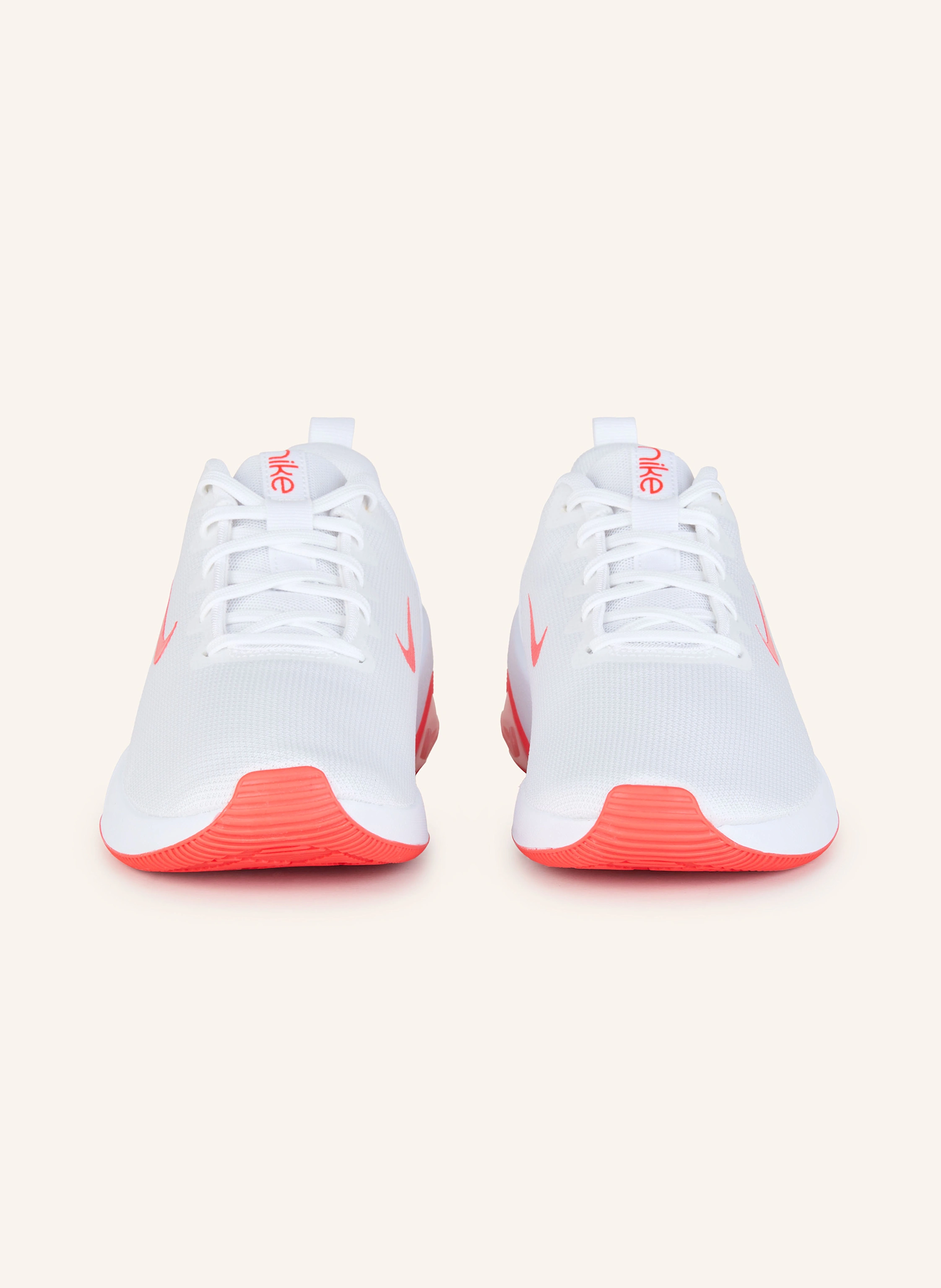 Nike Fitnessschuhe AIR ZOOM BELLA 7